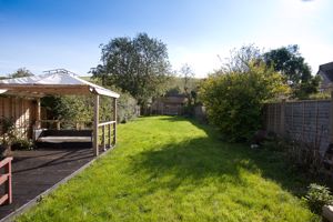Garden- click for photo gallery